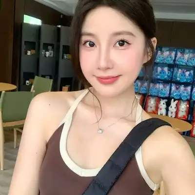 傅翔洋