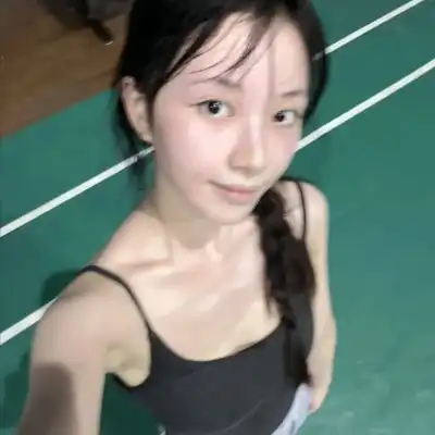 康慧飞