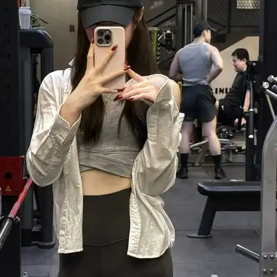 龙达娟